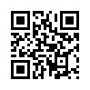 QR kód na túto stránku poi.oma.sk n4354617841