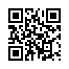 QR kód na túto stránku poi.oma.sk n4354617885