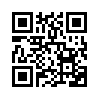 QR kód na túto stránku poi.oma.sk n4354618051