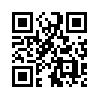 QR kód na túto stránku poi.oma.sk n4354618053