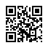 QR kód na túto stránku poi.oma.sk n4354618061