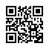 QR kód na túto stránku poi.oma.sk n4354618123