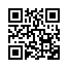 QR kód na túto stránku poi.oma.sk n4354618128