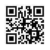 QR kód na túto stránku poi.oma.sk n435500272