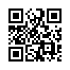 QR kód na túto stránku poi.oma.sk n4355105308