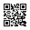 QR kód na túto stránku poi.oma.sk n4355140598