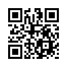 QR kód na túto stránku poi.oma.sk n4355148072