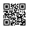 QR kód na túto stránku poi.oma.sk n4355348439