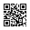 QR kód na túto stránku poi.oma.sk n4356073195