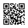 QR kód na túto stránku poi.oma.sk n4356215593