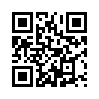 QR kód na túto stránku poi.oma.sk n4356333455