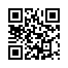 QR kód na túto stránku poi.oma.sk n4356343611