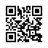 QR kód na túto stránku https://poi.oma.sk/n4356355995