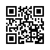 QR kód na túto stránku https://poi.oma.sk/n4356376309