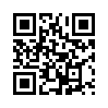 QR kód na túto stránku poi.oma.sk n4356380245