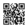 QR kód na túto stránku poi.oma.sk n4356380246