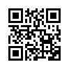 QR kód na túto stránku poi.oma.sk n4356449351