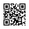 QR kód na túto stránku poi.oma.sk n4356455908