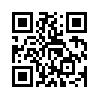 QR kód na túto stránku poi.oma.sk n4356455910