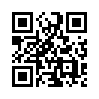 QR kód na túto stránku poi.oma.sk n4356486789