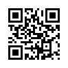 QR kód na túto stránku poi.oma.sk n4356553690