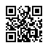 QR kód na túto stránku poi.oma.sk n4356632554