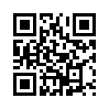 QR kód na túto stránku poi.oma.sk n4356632555