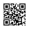 QR kód na túto stránku poi.oma.sk n4356632556