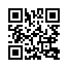 QR kód na túto stránku https://poi.oma.sk/n4356632558