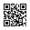 QR kód na túto stránku poi.oma.sk n4356632559