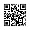 QR kód na túto stránku poi.oma.sk n4356632789