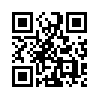 QR kód na túto stránku poi.oma.sk n4356742994