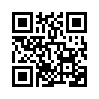 QR kód na túto stránku https://poi.oma.sk/n435678427