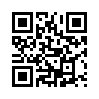 QR kód na túto stránku poi.oma.sk n435703751