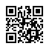 QR kód na túto stránku poi.oma.sk n4357365251