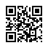 QR kód na túto stránku poi.oma.sk n4357365255