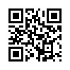 QR kód na túto stránku https://poi.oma.sk/n4357409073