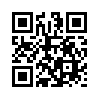 QR kód na túto stránku poi.oma.sk n4357467464