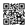 QR kód na túto stránku poi.oma.sk n4357510220