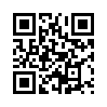 QR kód na túto stránku poi.oma.sk n4357543615