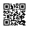 QR kód na túto stránku https://poi.oma.sk/n4357753229