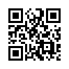 QR kód na túto stránku poi.oma.sk n4357753231
