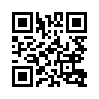 QR kód na túto stránku poi.oma.sk n4357764260