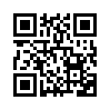 QR kód na túto stránku poi.oma.sk n4357764634