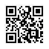 QR kód na túto stránku https://poi.oma.sk/n4357773435