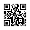 QR kód na túto stránku poi.oma.sk n4357788606