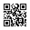 QR kód na túto stránku poi.oma.sk n4357823733