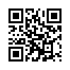 QR kód na túto stránku poi.oma.sk n4357823742