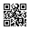 QR kód na túto stránku https://poi.oma.sk/n4357823744