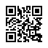 QR kód na túto stránku poi.oma.sk n4357823745